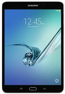 Замена матрицы на планшете Samsung Galaxy Tab S2 8.0 в Самаре